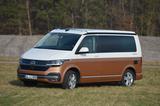 Volkswagen T6 Multivan Candy - Weiss