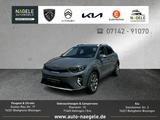 Kia Stonic 1.0 T-GDI Spirit|Navi+LED+Kamera+SZH+AHK - Kia Stonic in Stuttgart