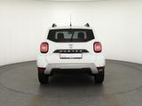 Dacia Duster II 1.3 TCe Celebration Navi Sitzheizung - Dacia aus 2021