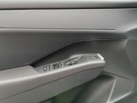 Volkswagen T-Roc - Vorschau Bild 16