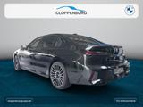 BMW M760e xDrive Head-Up+AHK+StKlima UPE: 191.680€ - BMW: E68