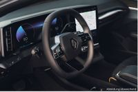 Renault Megane E-TECH - Vorschau Bild 5