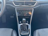 Volkswagen T-Roc - Vorschau Bild 11