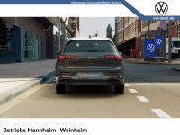 Volkswagen Golf - Vorschau Bild 14