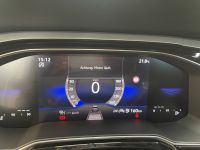 Volkswagen Polo - Vorschau Bild 12