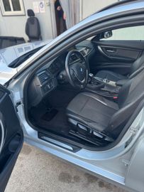 BMW 318 - 11