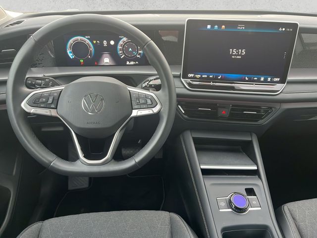 Tayron Life 2.0 TDI 4M DSG 7Sitze,AHK,Kamera