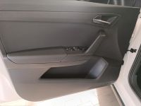 Seat Arona - Vorschau Bild 9