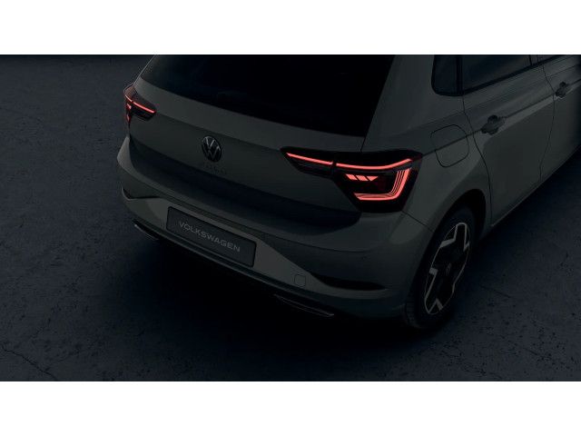Volkswagen Polo - Bild 7