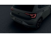 Volkswagen Polo - Vorschau Bild 7