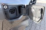 Ford Tourneo Custom Titanium X PHEV 340 L1 0,0% FIN* - Ford Tourneo Custom Plug-in Hybrid (PHEV) Gebrauchtwagen
