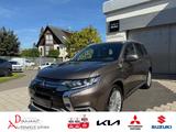 Mitsubishi Outlander Top 4WD EU6d-T PHEV 2.4 TOP**SD**WKR** - Mitsubishi Outlander in Mainz