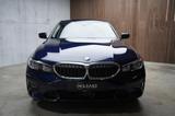 BMW 330e Lim. Sport Line | Individual | 360 | LED - BMW: Limousine, E36