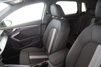 Audi A3 - Vorschau Bild 14