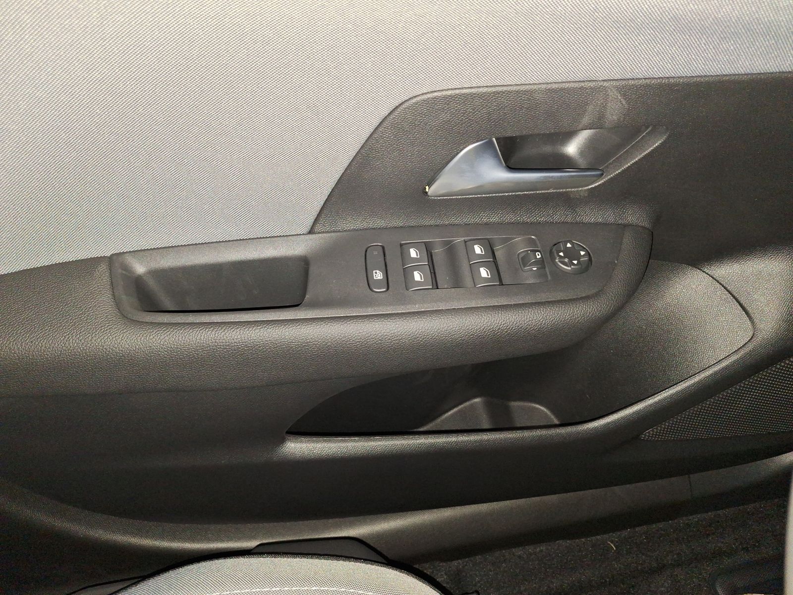 Opel Mokka - Bild 12