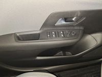 Opel Mokka - Vorschau Bild 12