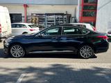 Hyundai Genesis 3.8~PANO~LEDER~RFK~ - Hyundai Genesis aus 2014