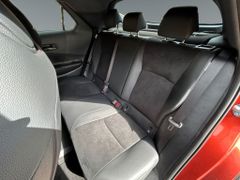 TOYOTA C-HR 2.0 Plug-in-Hybrid GR SPORT (AX2)