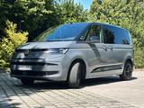 Volkswagen Multivan T7 Edition 1.5TSI | GARANTIE | AHK/Pano