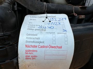 Opel Astra 1.6 16V Comfort *AHK*Klima*CD-Wechsler*