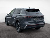 Volkswagen Tiguan - Vorschau Bild 4