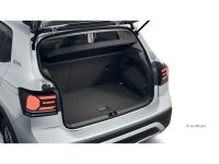 Volkswagen T-Cross - Vorschau Bild 8