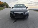 Audi A3 1.6 TDI Attraction*DIESEL* - Audi A3 aus 2011: 1.6