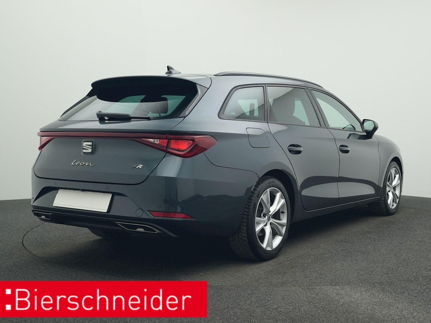 Seat Leon - Bild 6