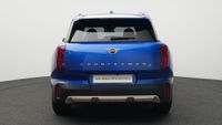 MINI Cooper SE Countryman - Vorschau Bild 10