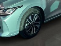 Volkswagen Golf - Vorschau Bild 7