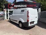 Ford Transit Custom 290 L1 Trend*Sortimo*PDC*Assist. - Ford Transit: 2.2