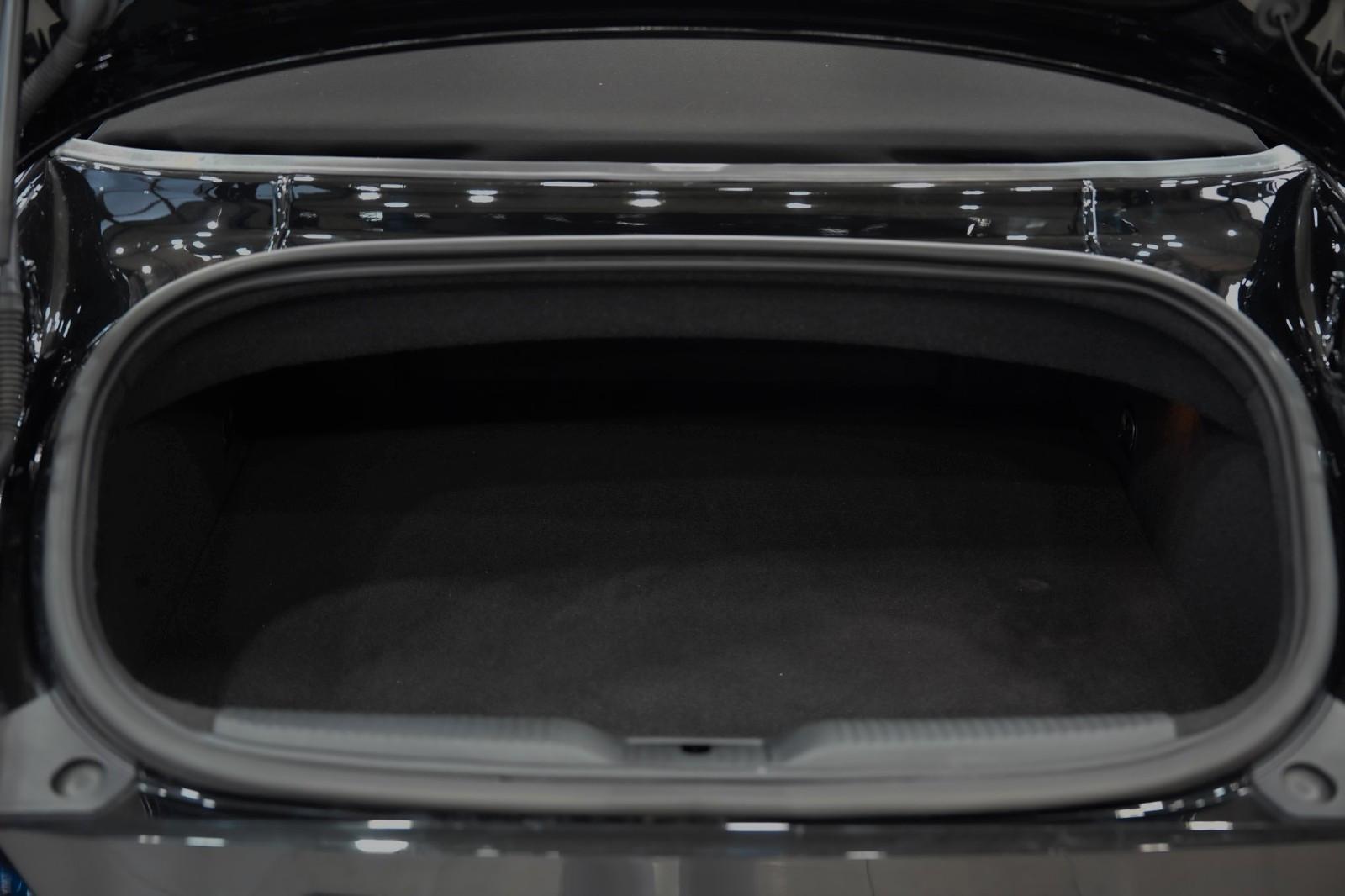 Audi TT Roadster 40 TFSI*S-LINE*SPORTSITZE*KAMERA*LED