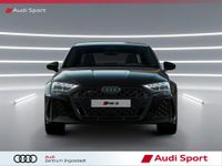 Audi RS3 - Vorschau Bild 2