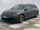 Volkswagen Golf VIII Variant 1.5 TSI R-Line Navi Pano LED K - Volkswagen Golf: V5