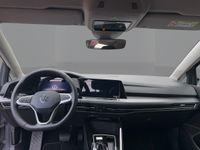 Volkswagen Golf - Vorschau Bild 12