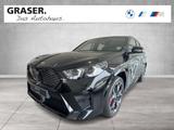 BMW iX2 30xDrive M Sport *UPE: 74.710,-- - BMW iX2 Gebrauchtwagen