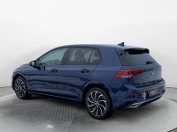 Volkswagen Golf - Vorschau Bild 4