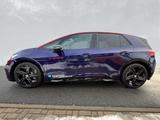 Volkswagen ID.3 GTX Performance FIRE+ICE IQ.LIGHT DCC Navi  - Volkswagen ID.3 GTX-Performance-FIRE-ICE