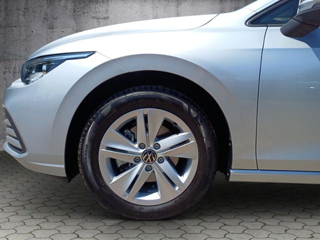 Golf Variant 1.5 eTSI Life DSG/ACC/SHZ/NAVI/LED/