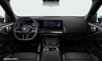 BMW X3 - Vorschau Bild 4