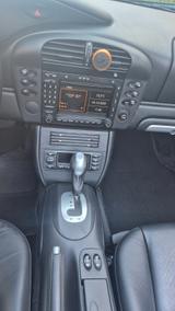 Porsche Boxster 2.7 - Scheckheftgepflegt Sommerwagen - Porsche Gebrauchtwagen in Erfurt