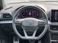 Seat Tarraco - Vorschau Bild 9