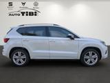 Seat ATECA  1.5 TSI / 110 FR  - Seat Vorführfahrzeuge
