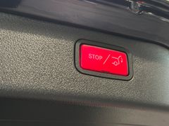 MERCEDES-BENZ C 200 - Ansicht 41