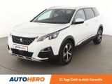 Peugeot 5008 1.5 Blue-HDi Allure - Peugeot in Köln