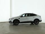 Renault ARKANA ESPRIT ALPINE TCe 160 EDC LED+NAVI+PANO - gebrauchte Renault Arkana aus dem Jahr 2024