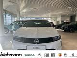 Opel Astra Edition ACC PDC v&h  Alu Allwetter LED And - Opel Astra: H Edition