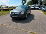 Opel Corsa D Edition "111 Jahre"Tüv,Servis,Bremsen ne - Opel Corsa aus 2010: D