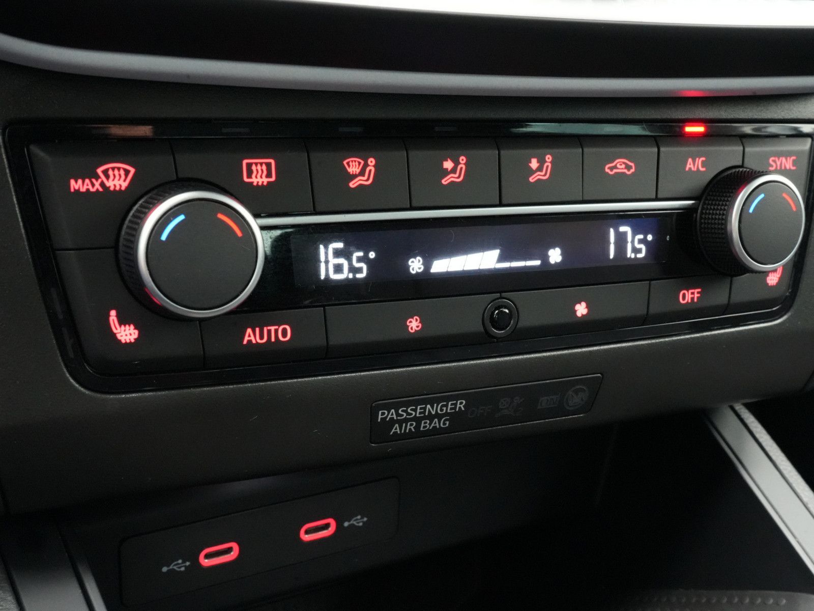 Seat Ibiza - Bild 14