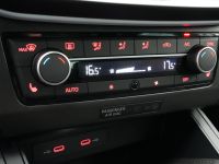 Seat Ibiza - Vorschau Bild 14